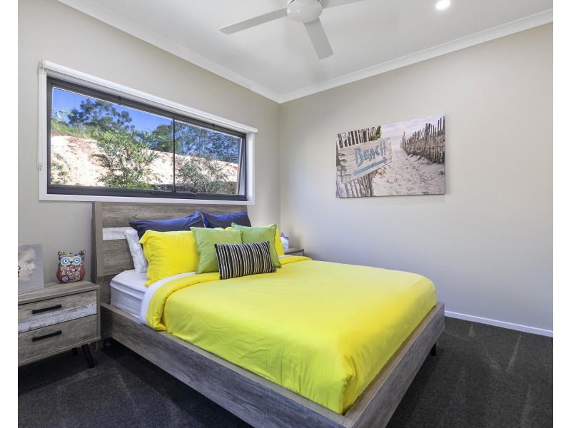 5 Northview Place, Woombye QLD 4559