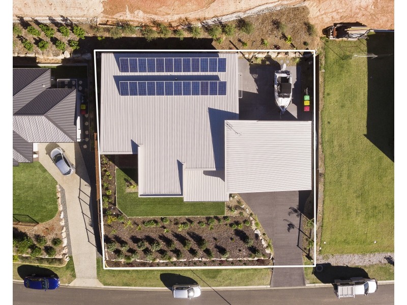 5 Northview Place, Woombye QLD 4559