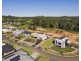 5 Northview Place, Woombye QLD 4559
