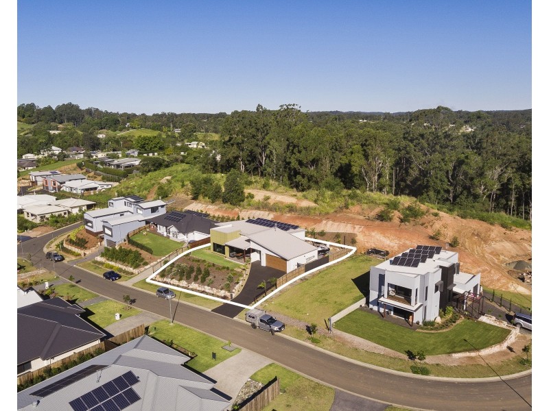 5 Northview Place, Woombye QLD 4559