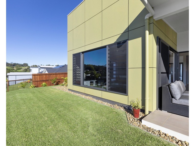 5 Northview Place, Woombye QLD 4559