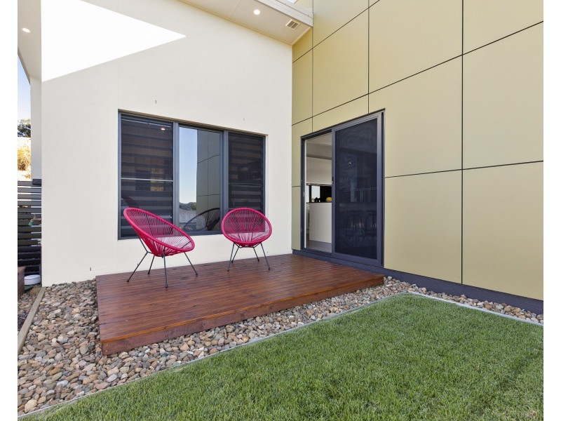 5 Northview Place, Woombye QLD 4559