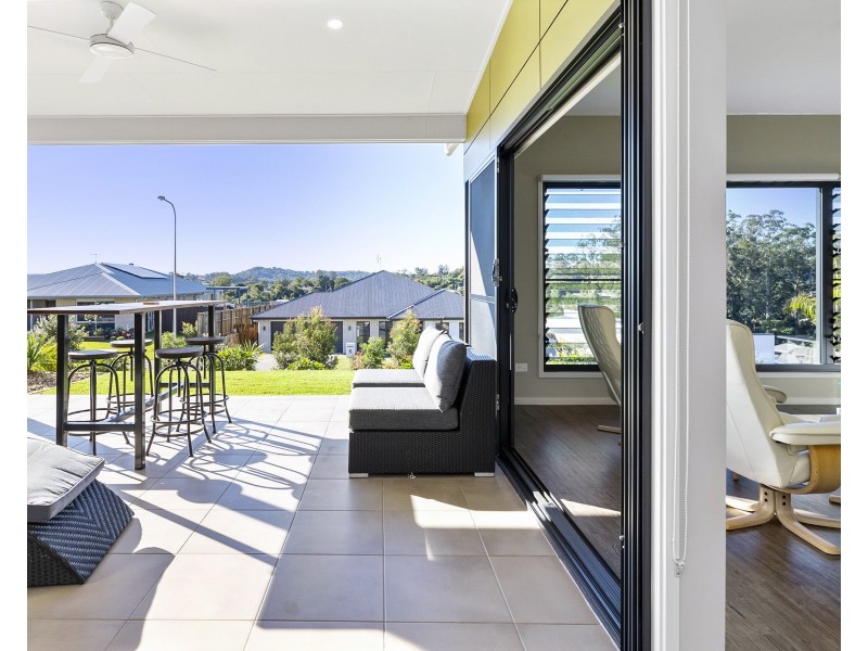 5 Northview Place, Woombye QLD 4559