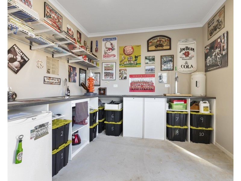 5 Northview Place, Woombye QLD 4559