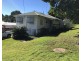 4 Bundarra St, Nambour QLD 4560