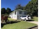 4 Bundarra St, Nambour QLD 4560