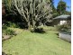 4 Bundarra St, Nambour QLD 4560