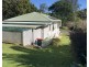 4 Bundarra St, Nambour QLD 4560