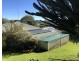 4 Bundarra St, Nambour QLD 4560