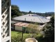 4 Bundarra St, Nambour QLD 4560