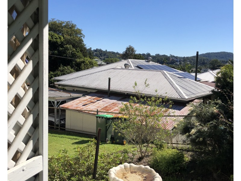 4 Bundarra St, Nambour QLD 4560