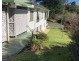 4 Bundarra St, Nambour QLD 4560