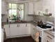 4 Bundarra St, Nambour QLD 4560