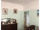 4 Bundarra St, Nambour QLD 4560