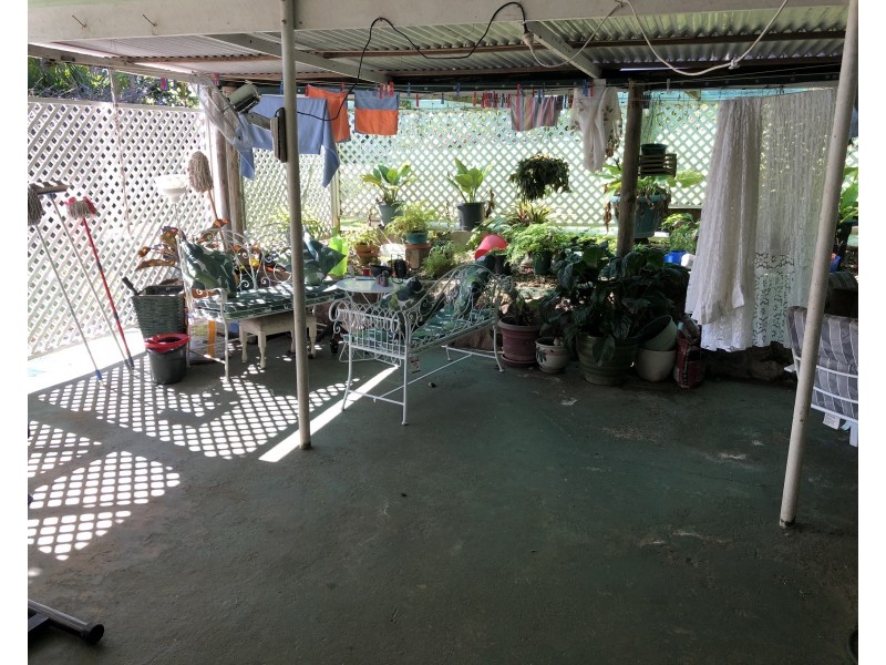 4 Bundarra St, Nambour QLD 4560