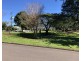 4 Bundarra St, Nambour QLD 4560