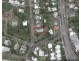 4 Bundarra St, Nambour QLD 4560