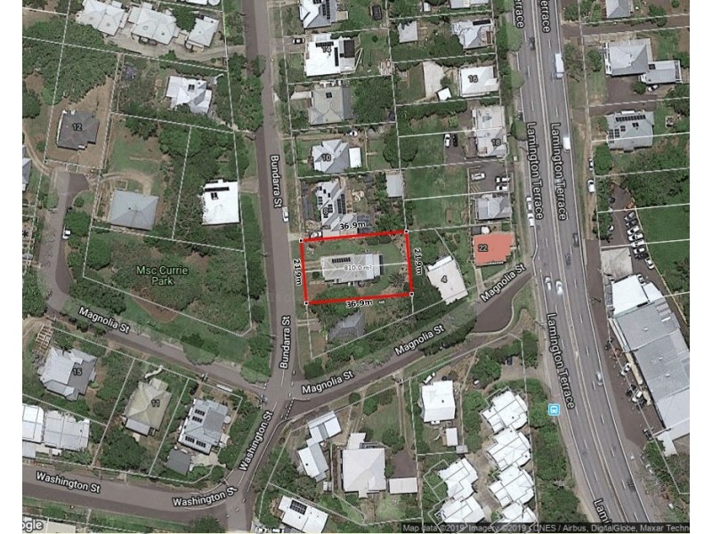 4 Bundarra St, Nambour QLD 4560