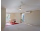 26 Valley View Street, Burnside QLD 4560
