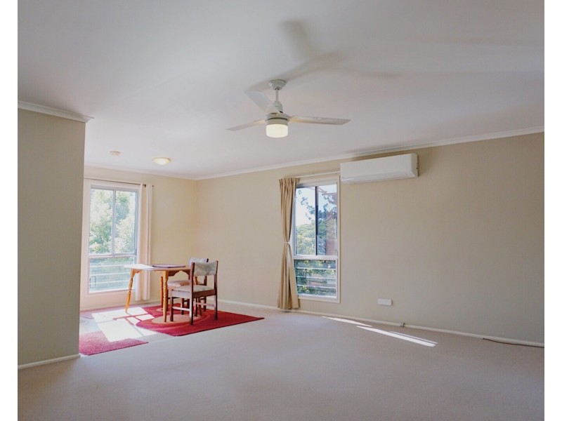 26 Valley View Street, Burnside QLD 4560