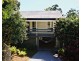 26 Valley View Street, Burnside QLD 4560