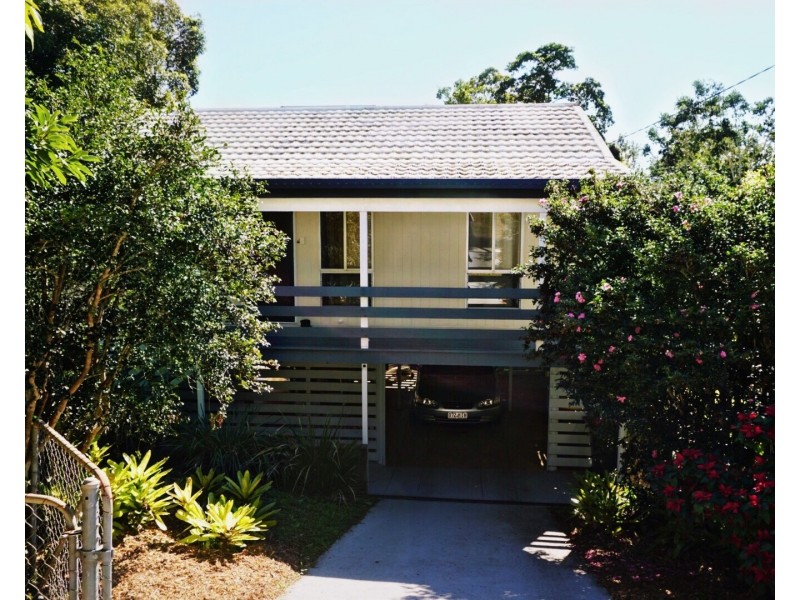 26 Valley View Street, Burnside QLD 4560