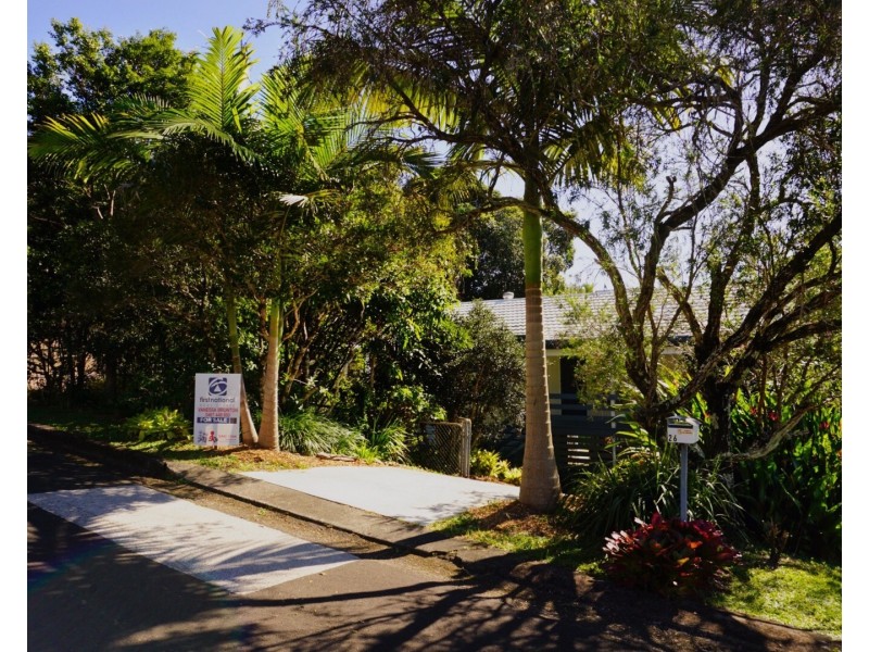26 Valley View Street, Burnside QLD 4560