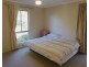 26 Valley View Street, Burnside QLD 4560