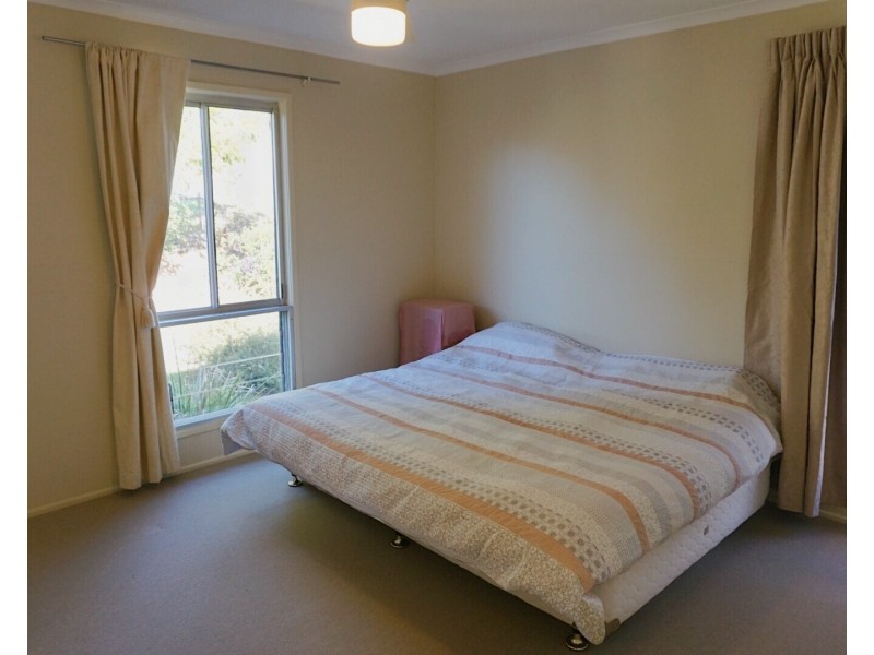 26 Valley View Street, Burnside QLD 4560