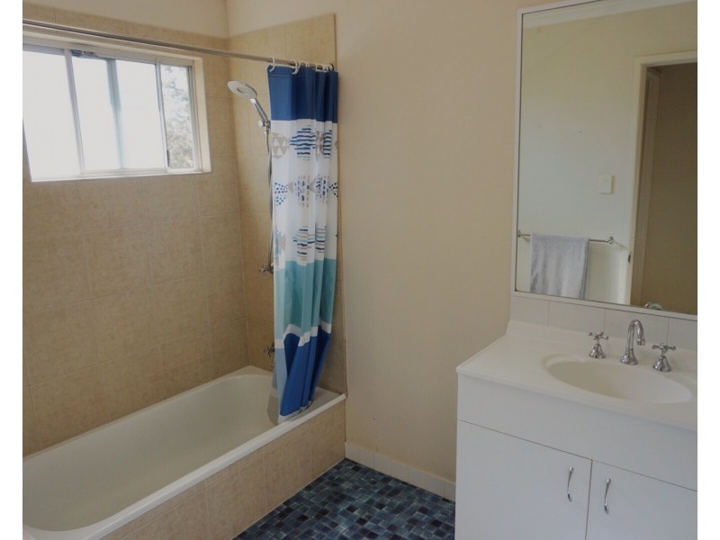 26 Valley View Street, Burnside QLD 4560