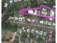 26 Valley View Street, Burnside QLD 4560