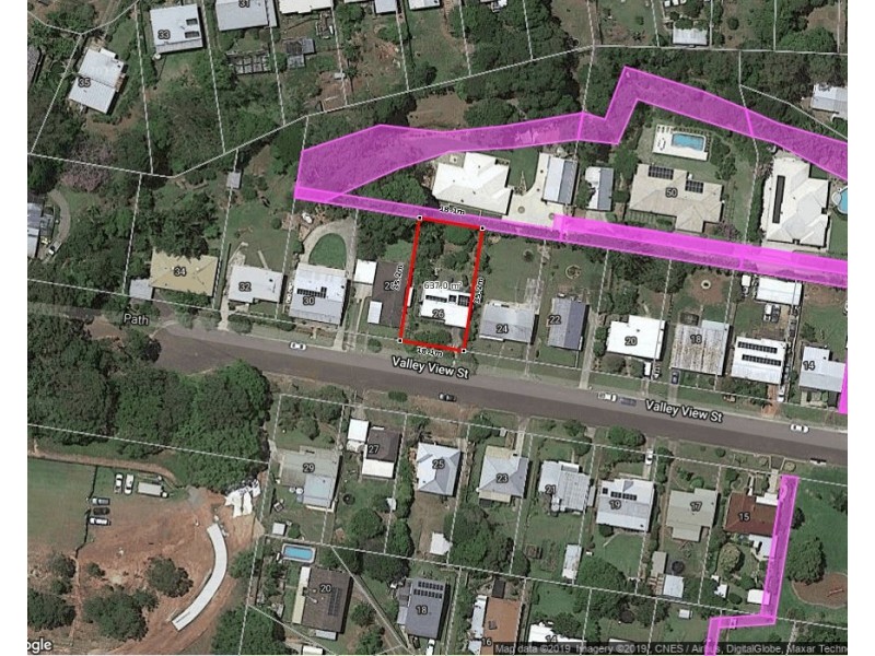 26 Valley View Street, Burnside QLD 4560