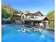 27 Ocean Vista Drive, Maroochy River QLD 4561