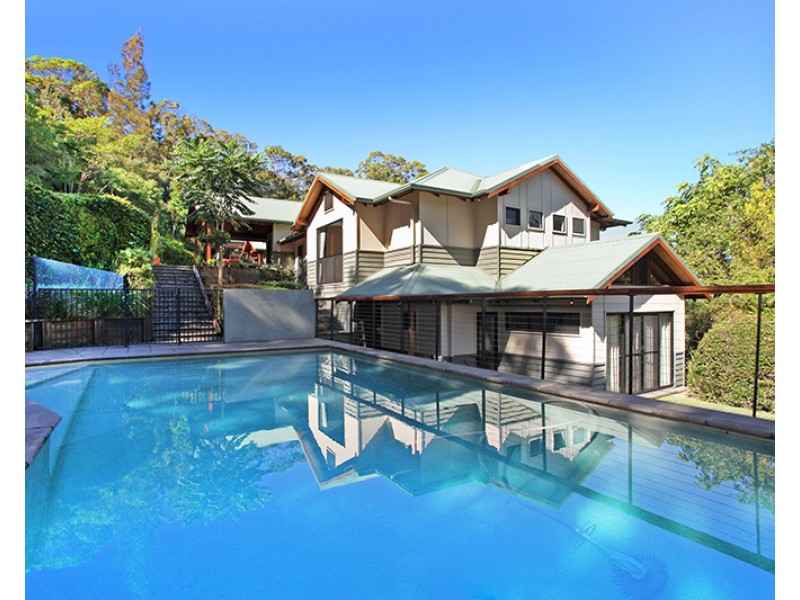 27 Ocean Vista Drive, Maroochy River QLD 4561