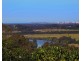 27 Ocean Vista Drive, Maroochy River QLD 4561