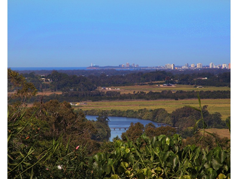 27 Ocean Vista Drive, Maroochy River QLD 4561