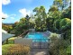 27 Ocean Vista Drive, Maroochy River QLD 4561