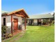 27 Ocean Vista Drive, Maroochy River QLD 4561