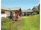 27 Ocean Vista Drive, Maroochy River QLD 4561