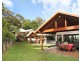 27 Ocean Vista Drive, Maroochy River QLD 4561