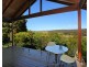 27 Ocean Vista Drive, Maroochy River QLD 4561