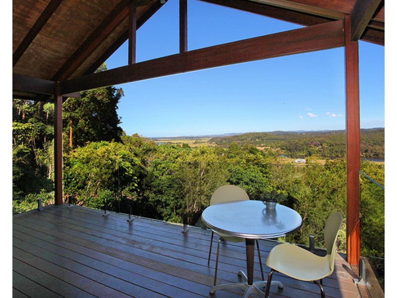 27 Ocean Vista Drive, Maroochy River QLD 4561