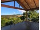 27 Ocean Vista Drive, Maroochy River QLD 4561