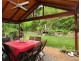 27 Ocean Vista Drive, Maroochy River QLD 4561