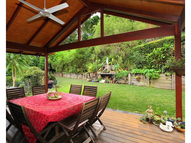 27 Ocean Vista Drive, Maroochy River QLD 4561