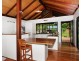 27 Ocean Vista Drive, Maroochy River QLD 4561