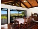 27 Ocean Vista Drive, Maroochy River QLD 4561