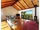 27 Ocean Vista Drive, Maroochy River QLD 4561