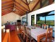 27 Ocean Vista Drive, Maroochy River QLD 4561