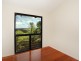 27 Ocean Vista Drive, Maroochy River QLD 4561